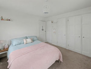 Photo 9- click for photo gallery